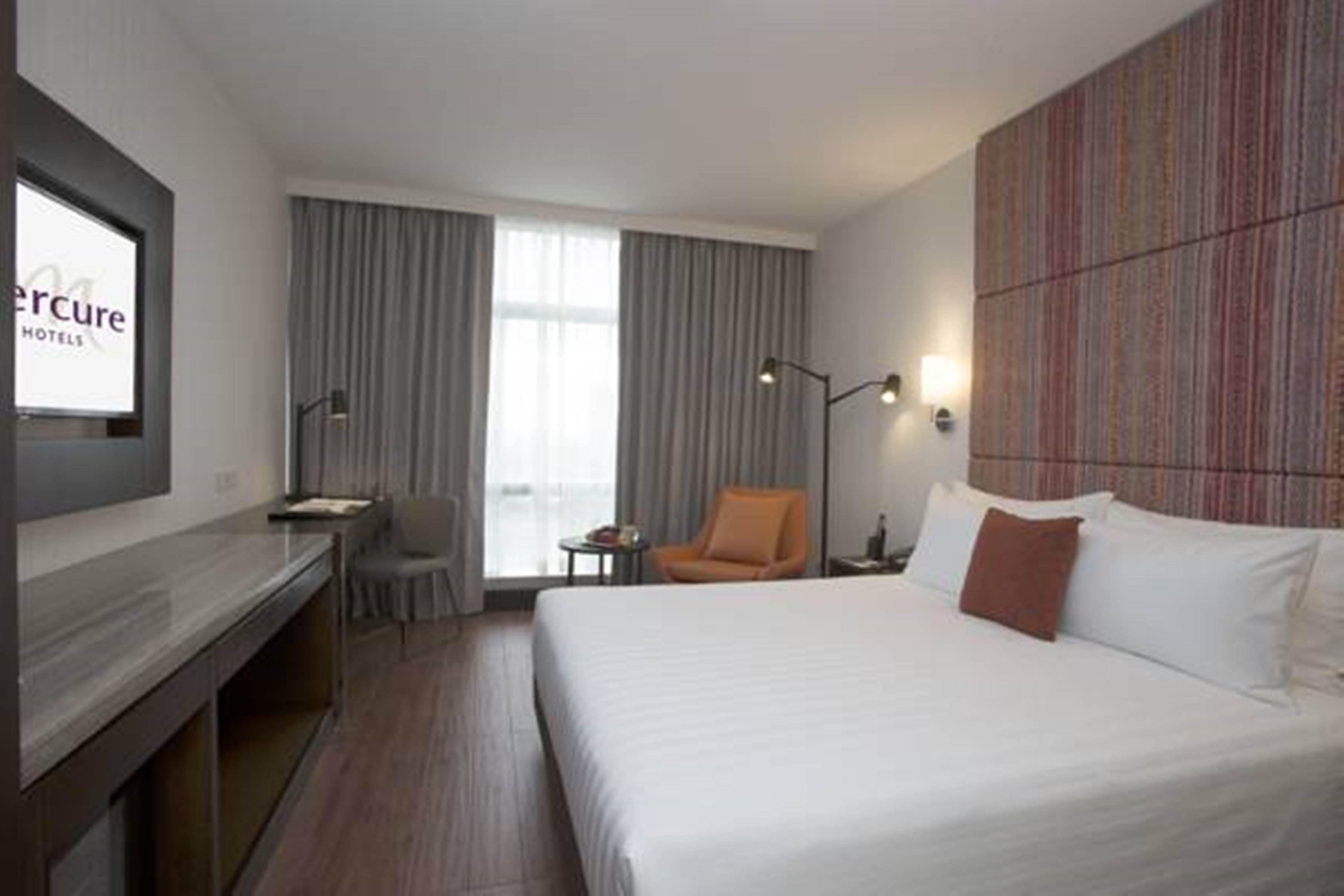 Wynwood Hotel Pasig City Dış mekan fotoğraf