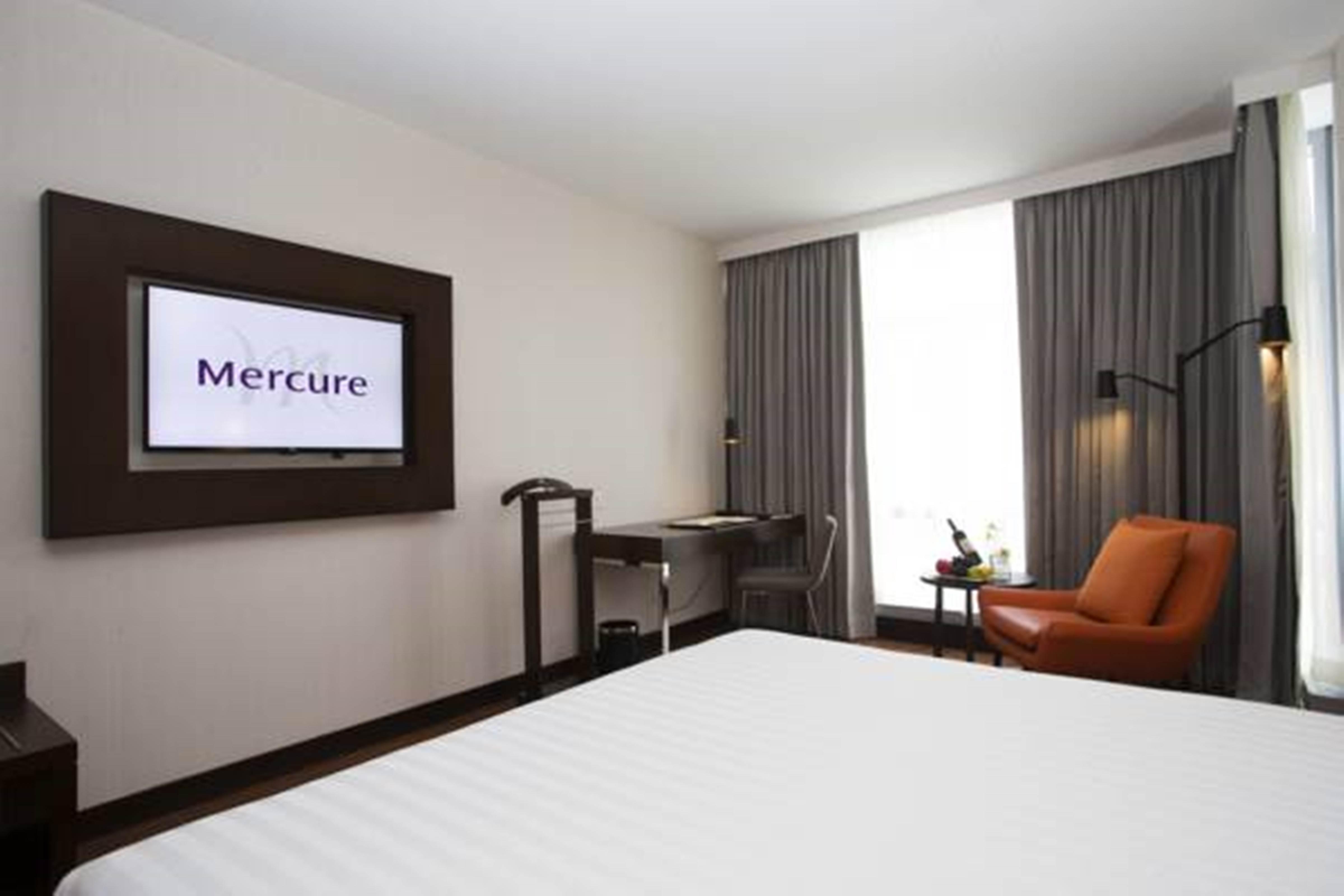 Wynwood Hotel Pasig City Dış mekan fotoğraf