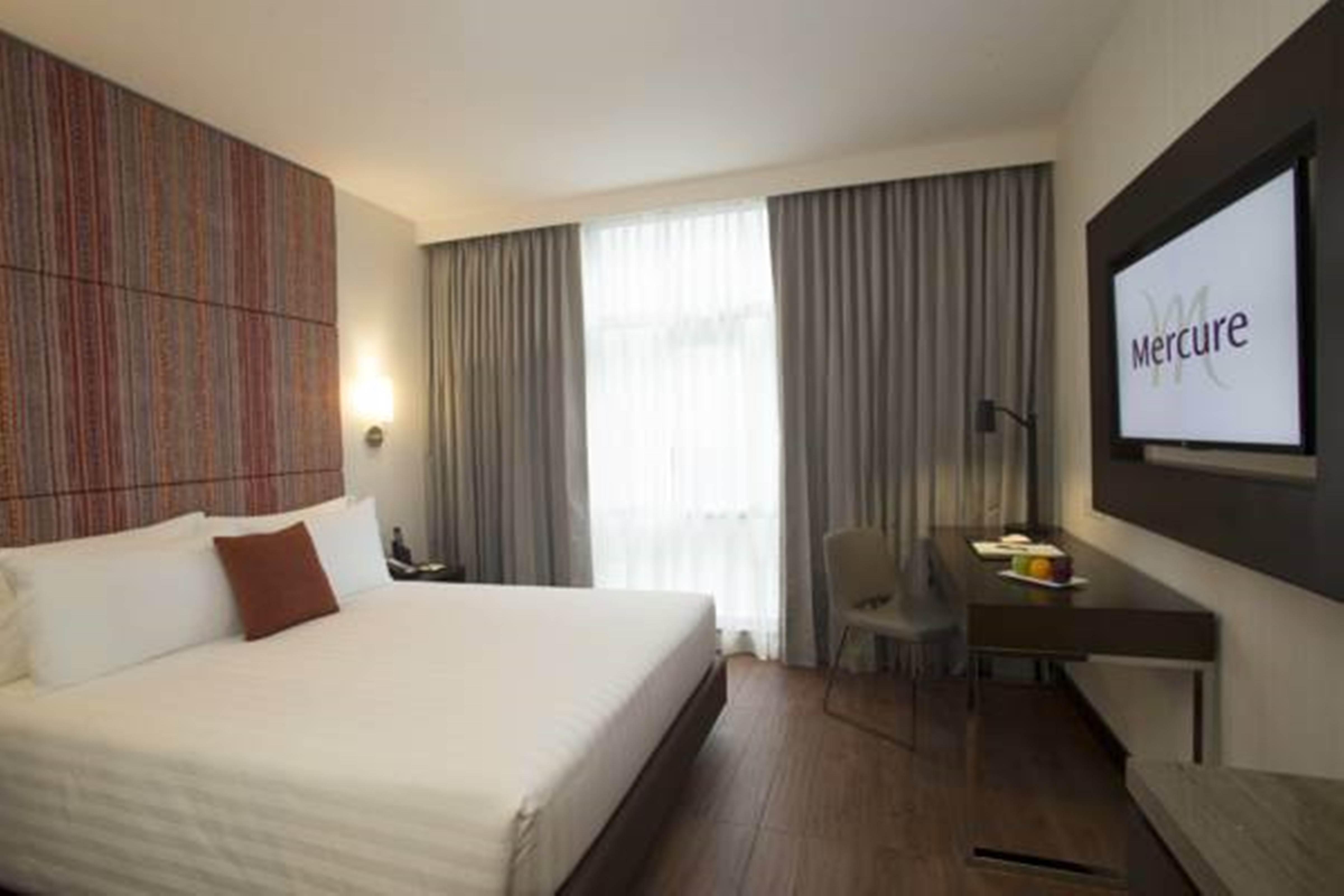 Wynwood Hotel Pasig City Dış mekan fotoğraf