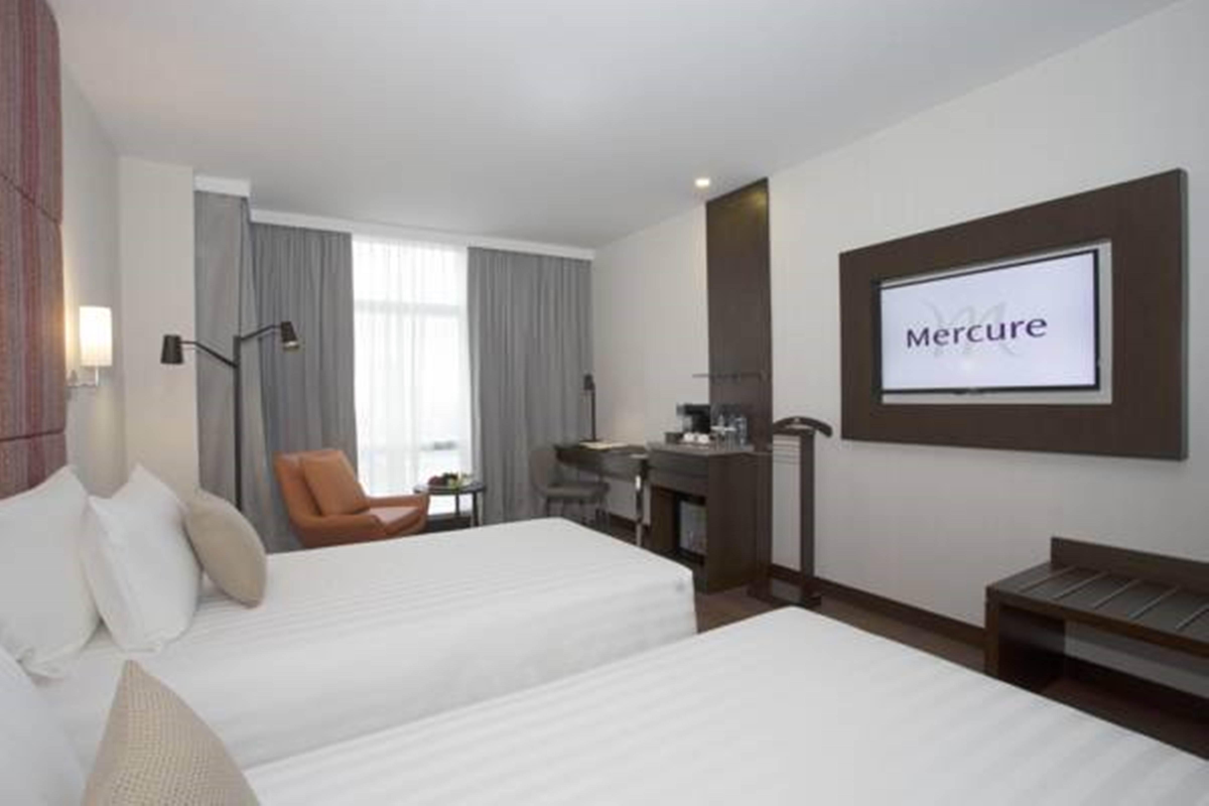 Wynwood Hotel Pasig City Dış mekan fotoğraf