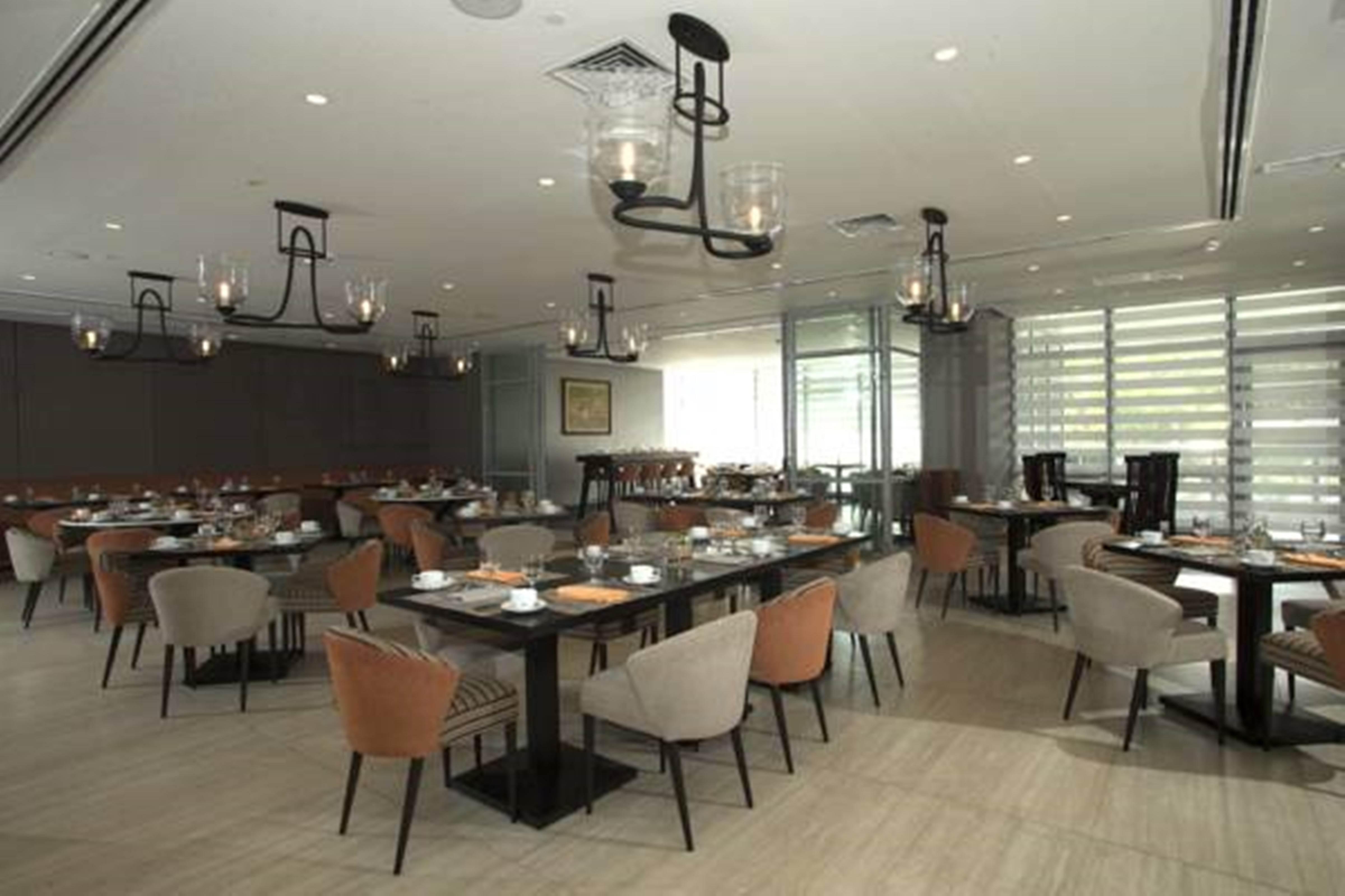 Wynwood Hotel Pasig City Dış mekan fotoğraf